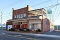 Greenwood, Delaware 2020d