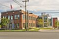 Grinnell Company
