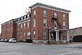 HARLAN HOUSE HOTEL-1