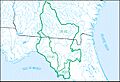 HUC0311