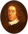Henry Vane the Younger