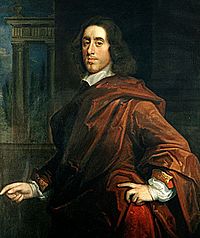 Henry Vane the Younger by Sir Peter Lely.jpg