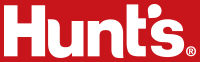 Hunts logo.svg