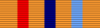 IND Raksha Medal Ribbon.svg