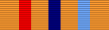 IND Raksha Medal Ribbon.svg