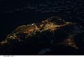 ISS026-E-12273 - View of Taiwan