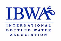 Ibwa logo1