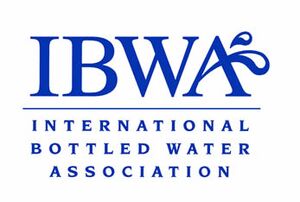 Ibwa logo1