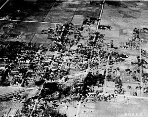 Indiana - Lafayette - NARA - 23940059 (cropped)