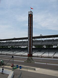 Indy500pylon