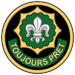 2nd Armored Cavalry Regiment