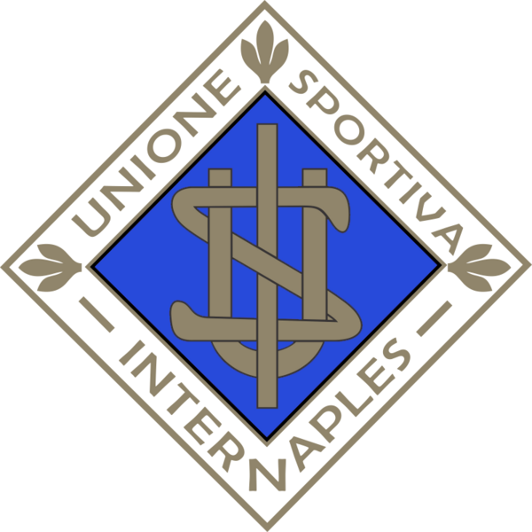 InterNaples FC