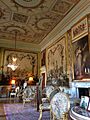 Inveraray interior sca8
