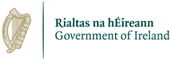 Irish Government Logo.png