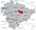 Isernhagen in H