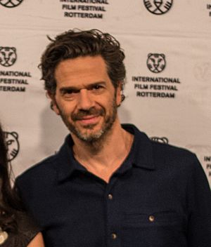 Ishai Golan - The Reports on Sarah and Saleem - IFFR 2018-1.jpg
