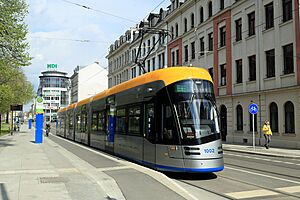 J39 342 Listplatz, ET 1002