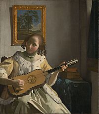 Jan Vermeer van Delft 013