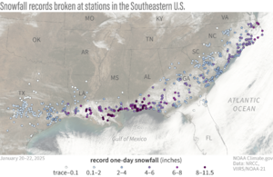 January 20-22, 2025 Gulf Coast blizzard snowfall satellite composite.png