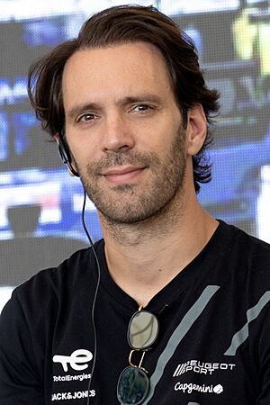 Jean-Eric Vergne 2024 WEC Fuji.jpg