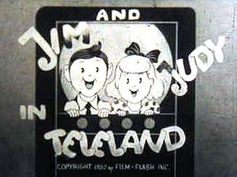 Jim and jude in teleland poster.jpg