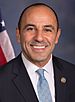 Jimmy Panetta official portrait (cropped).jpg