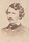 John Henry Martindale (Union Army general).jpg