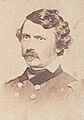 John Henry Martindale (Union Army general)