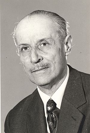 Josep Maria Corredor - 3