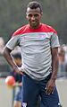 Julian Green cropped (15096232789)