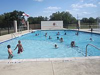 Junction, TX, swimming pool IMG 4344
