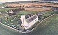 Jurby Parish Church (3)