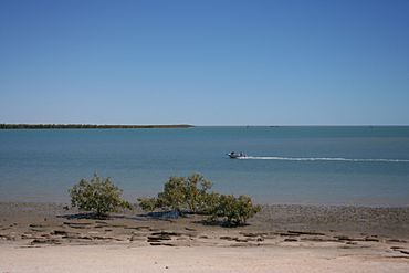 Karumba-beach-gulf-savannah-queensland-australia.jpg
