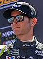 Kasey Kahne 2017 Camping World 500 (cropped)