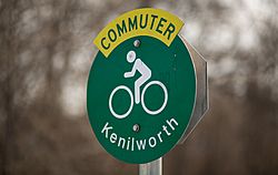 Kenilworth Trail Bicycle Commuter Trail Minneapolis 15862340925.jpg