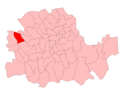 KensingtonNorth1918