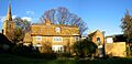 KettlesYard