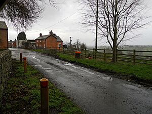 Knaptoft Village - geograph.org.uk - 2773925.jpg
