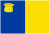 Flag of Kraainem