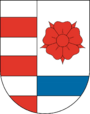 La Grande Béroche-coat of arms.png