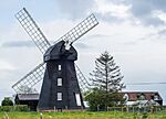 Lacey Green Windmill May 2021.jpg