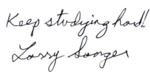 Larry Sanger Signature from the Goldman Collection.png