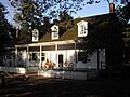 Lefferts-homestead-prospect-park