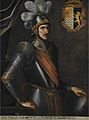 Leonardo-di-tocco-duke-of-zakynthos-carlo-sellitto
