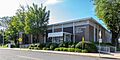 Levittown Public Library, New York