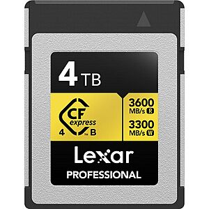 Lexar lcxexpr004t rneng 4tb professional cfexpress 4 0 1740703791 1875689