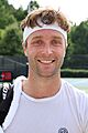 Liam Broady (2023 Cary) 05