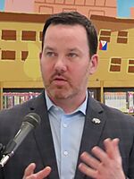 Library Reopening and New Murals at the Isaías González-Soto Branch Library - 54423027572 (cropped).jpg