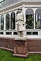 Linnaeus Statue, Sefton Park, Liverpool (geograph 3147387).jpg
