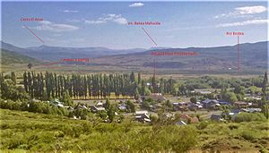 Liucura desde Mirador Noreste.jpg